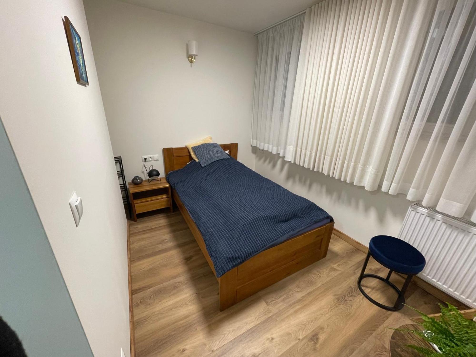 Palac Zbylitowskich Zbylitowska Gora Eksteriør bilde